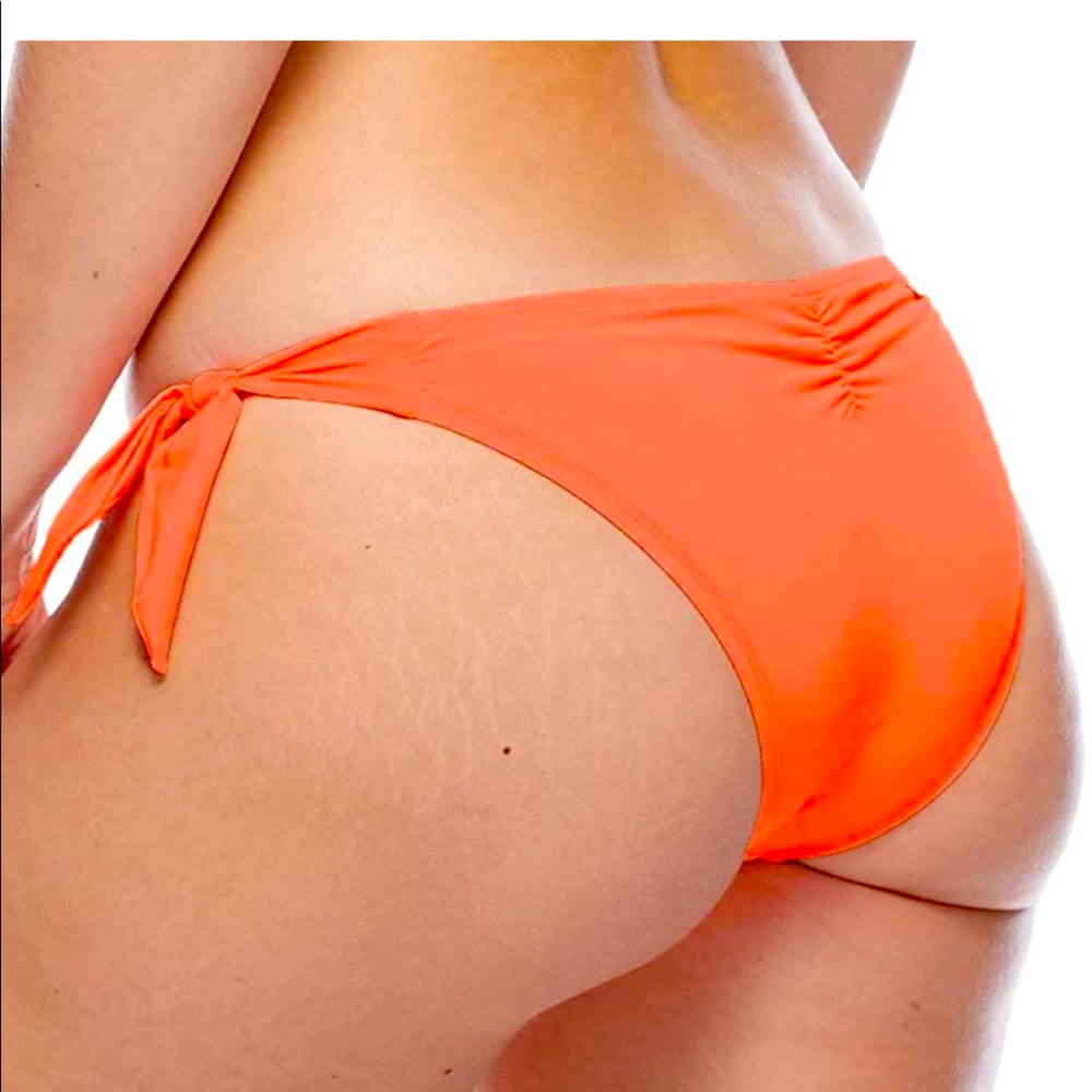 Skye So Soft Bikini